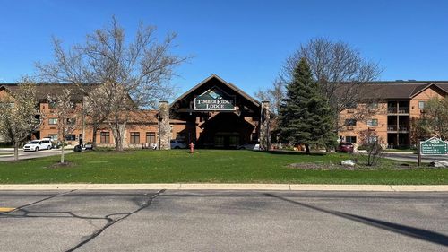 372-7020 Grand Geneva Way Way, Lyons, WI, 53147 | Card Image