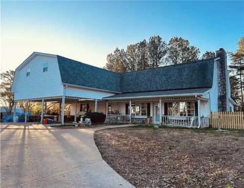 132 Boofer Rd, Ringgold, GA, 30736-7227 | Card Image