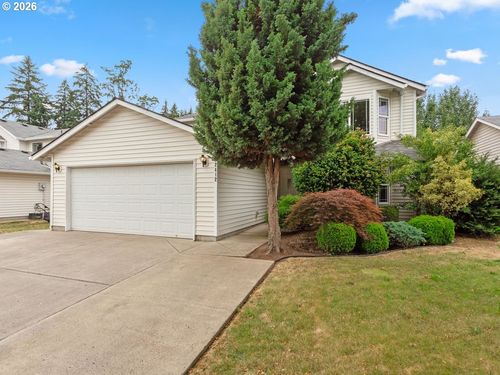 12412 Ne 21st Way, Vancouver, WA, 98684 | Card Image