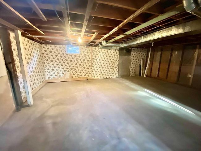 333 Grey St, House other with 3 bedrooms, 3 bathrooms and 6 parking in Granum AB | Image 30