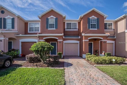 16265 Old Ash Loop, ORLANDO, FL, 32828-6905 | Card Image