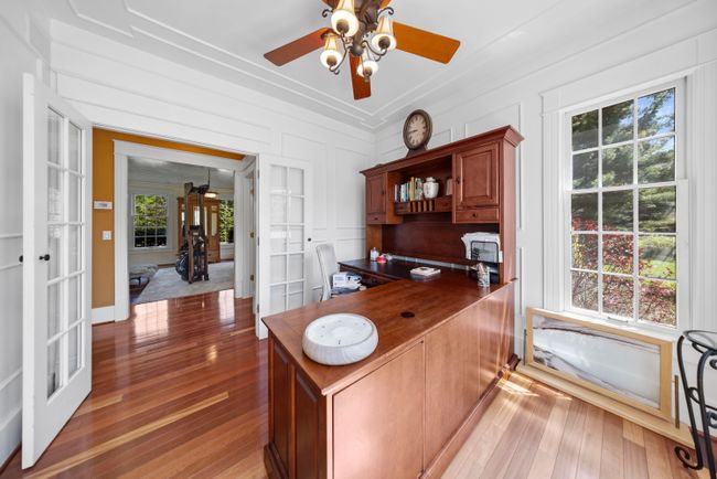 4710 Botany Gln, House other with 4 bedrooms, 6 bathrooms and null parking in Commerce Twp MI | Image 31