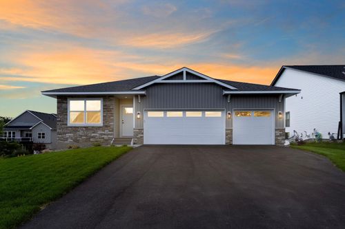 13341 Cadogan Way, Rosemount, MN, 55068-5575 | Card Image