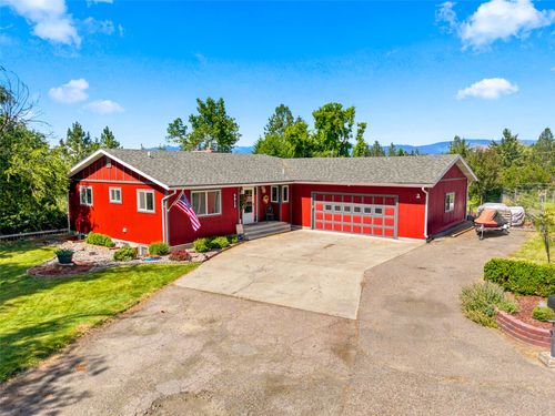 5812 Lori Ct, Missoula, MT, 59803-2820 | Card Image