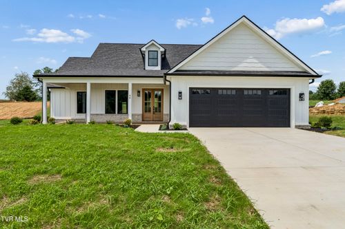 44 Steepleview Ct, Jonesborough, TN, 37659-2502 | Card Image