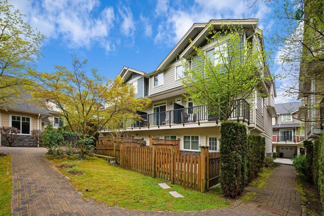 15 - 6383 140 Street, Townhouse with 4 bedrooms, 2 bathrooms and 2 parking in Surrey BC | Image 22