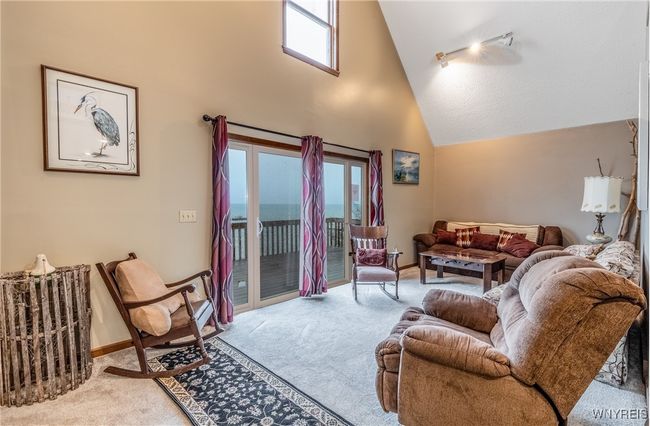 5969 Ontario, House other with 2 bedrooms, 2 bathrooms and null parking in Olcott NY | Image 43