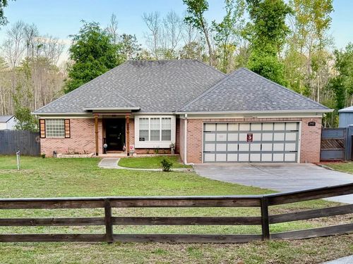 3945 Calle De Santos Road, TALLAHASSEE, FL, 32311 | Card Image