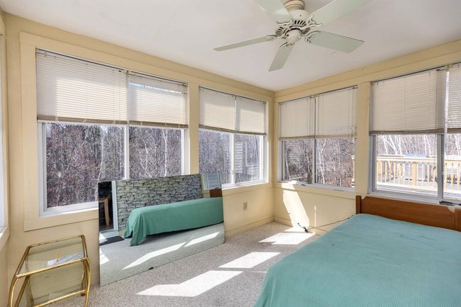 90 Locust Ln, House other with 3 bedrooms, 2 bathrooms and null parking in Lyndeborough NH | Image 16