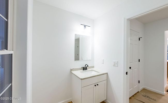 48 Maple Crest Dr, House other with 3 bedrooms, 3 bathrooms and null parking in Nescopeck PA | Image 15