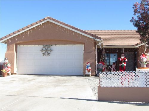 11424 Dartmouth Ct, Adelanto, CA, 92301 | Card Image
