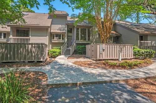2428-57 Plantation Dr, Hilton Head Island, SC, 29928-7215 | Card Image