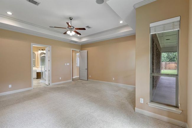 14407 Kingston Falls Lane, House other with 3 bedrooms, 3 bathrooms and null parking in Humble TX | Image 28