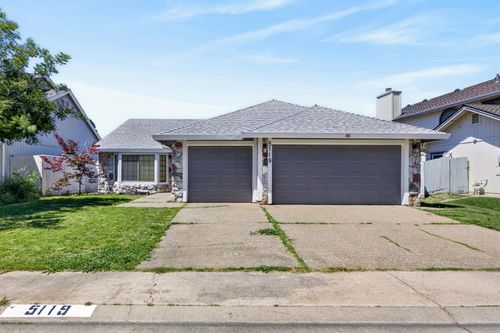 5119 Stoneglen Way, Elk Grove, CA, 95758 | Card Image