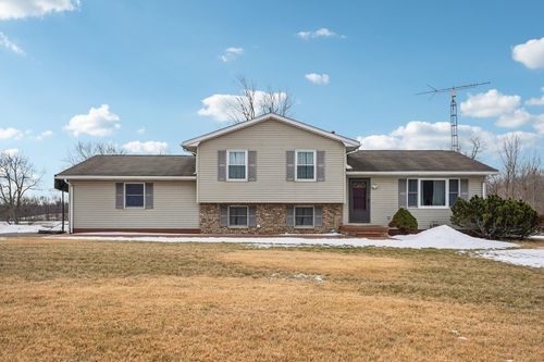 2720 Township Road 136, Bellefontaine, OH, 43311-8901 | Card Image