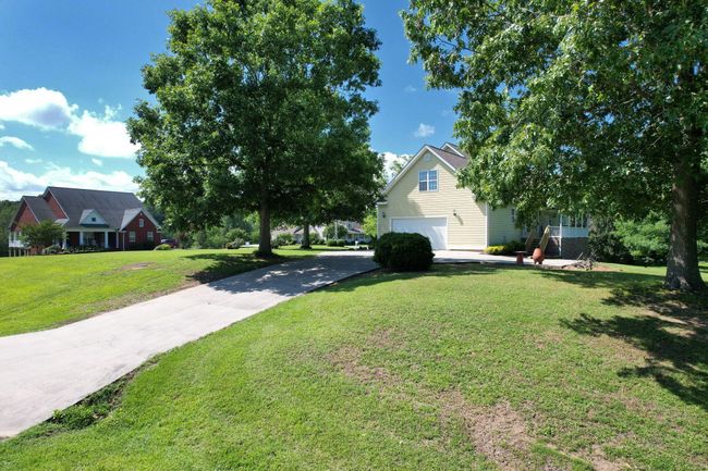 203 Stella Dr, House other with 4 bedrooms, 4 bathrooms and 3 parking in Bridgeport AL | Image 63