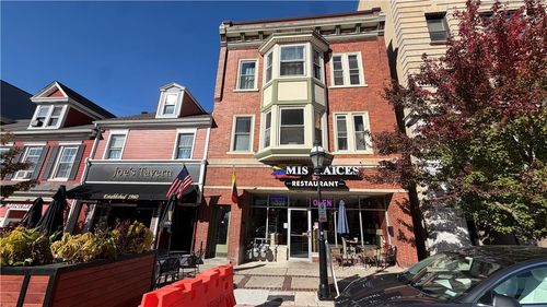 1-8 W Broad Street, Bethlehem City, PA, 18018 | Card Image