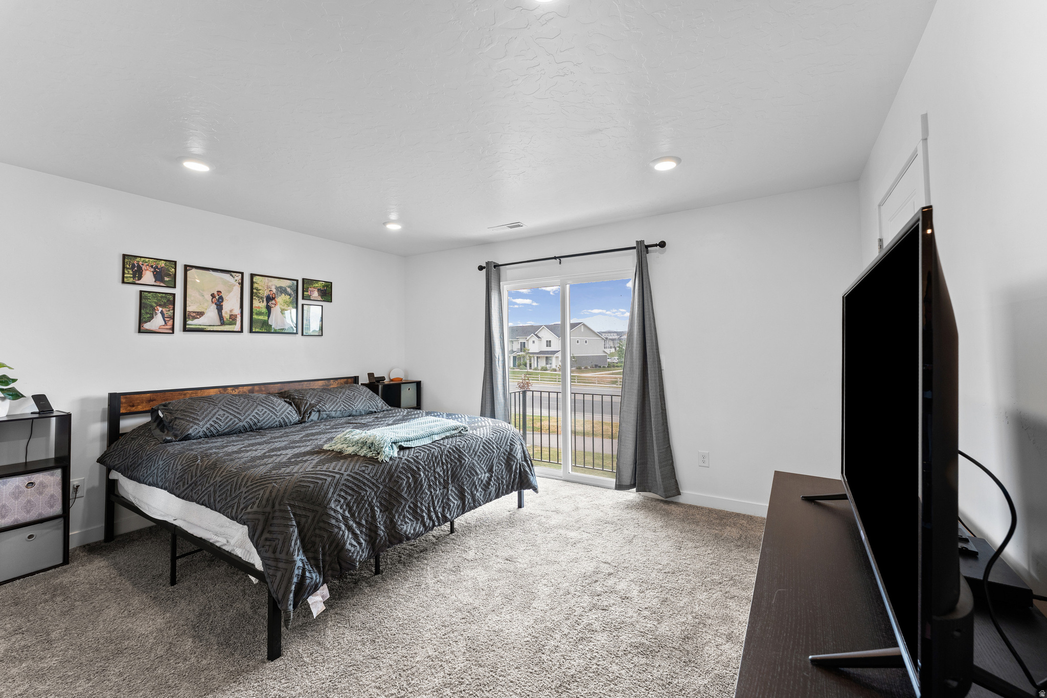 Residential in Lehi 4