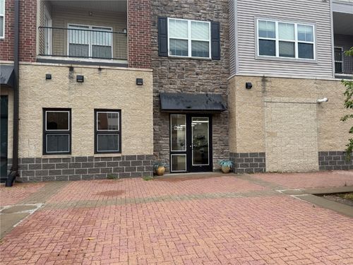 ste-102-210 5th St, Coralville, IA, 52241-2428 | Card Image