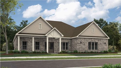 61 Dow Drive, Wetumpka, AL, 36093 | Card Image