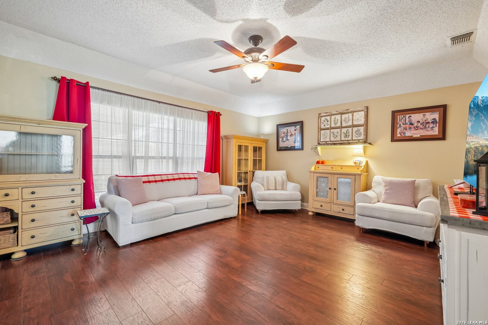 Residential in San Antonio 5