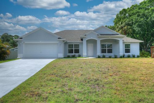 426 Lanfair Avenue, Sebastian, FL, 32958 | Card Image