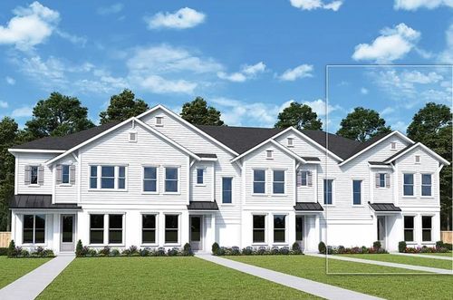 1651 Springwell Lane, SARASOTA, FL, 34240 | Card Image