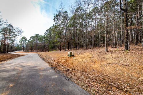 00 Summerwind, Edgemont, AR, 72044 | Card Image