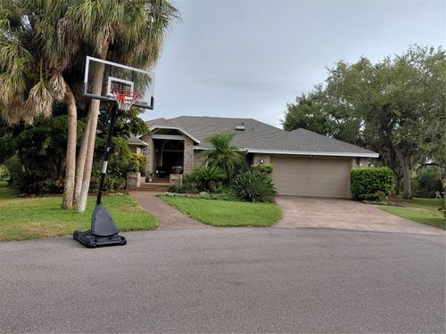 4424 Friar Tuck Ln, SARASOTA, FL, 34232-2617 | Card Image