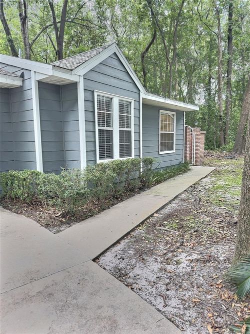 4-243 Nw 48th Blvd, GAINESVILLE, FL, 32607-2281 | Card Image