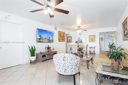 207n-571 Sw 141st Ave, Pembroke Pines, FL, 33027-1507 | Card Image