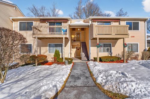 apt-h-96 Molly Pitcher Ln, Yorktown Heights, NY, 10598-1531 | Card Image