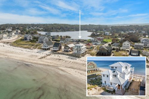 187 R Taylor Avenue, Plymouth, MA, 02360 | Card Image