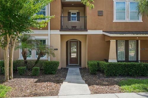 15524 Honeybell Dr, WINTER GARDEN, FL, 34787-5066 | Card Image
