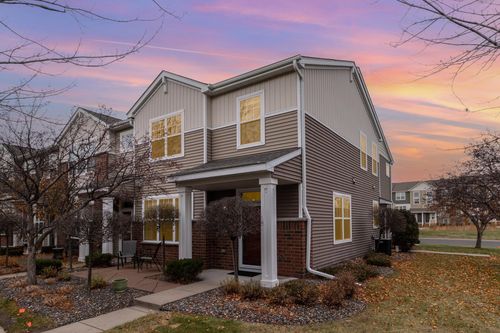 9640 Scott Cir N, Brooklyn Park, MN, 55443-3293 | Card Image