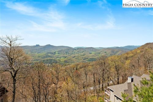 d2-3441 Beech Mountain Parkway, Beech Mountain, NC, 28604 | Card Image