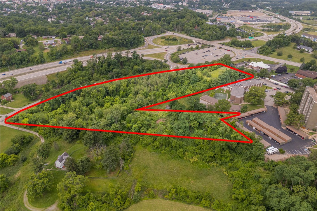 Commercial Sale in South Strabane 3