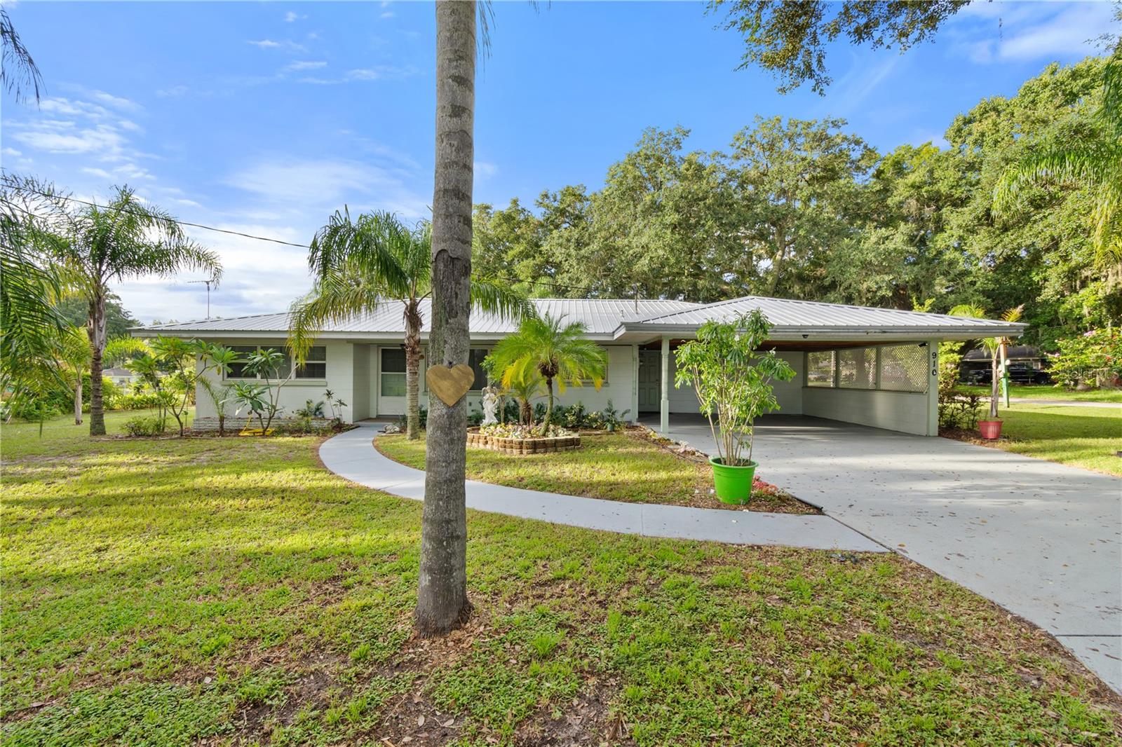 Shadow Dr, Lakeland, FL 33809