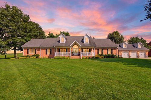 1006 Sebree Rd, Stamping Ground, KY, 40379-9729 | Card Image