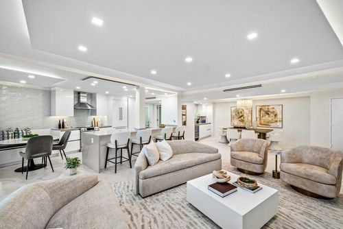 508-4740 S Ocean Blvd, Highland Beach, FL, 33487-5322 | Card Image