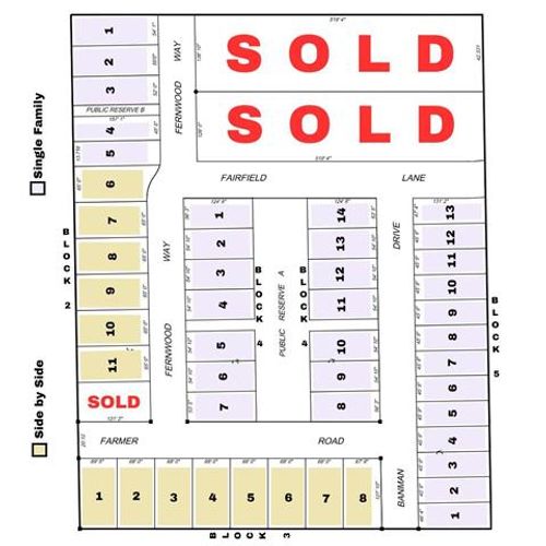 259 Fernwood Way, New Bothwell, MB, R0A | Card Image