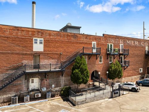 207-201 Lamkin St, Pueblo, CO, 81003-3558 | Card Image