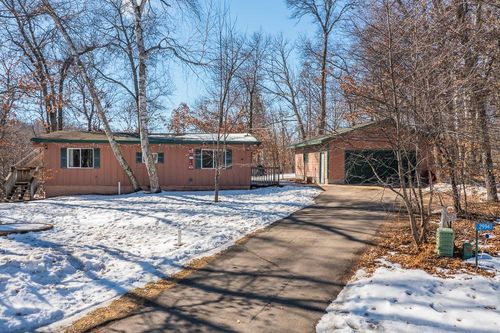 29935 Oriole Circle, Breezy Point, MN, 56472 | Card Image