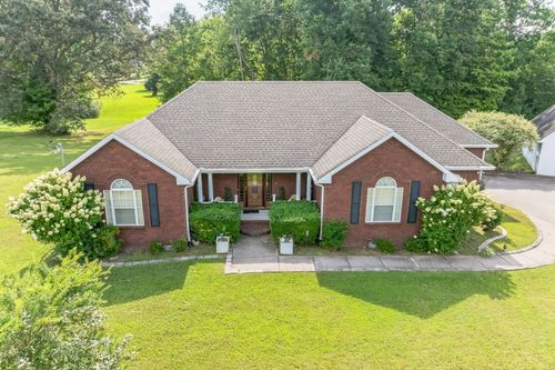 996 Iron Hill Rd, Burns, TN, 37029 | Card Image