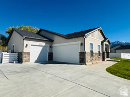 954 N Wahlen Way, Harrisville, UT, 84404-4381 | Card Image