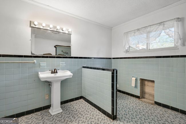 1505 Wilson Rd, House other with 3 bedrooms, 2 bathrooms and null parking in Brooklet GA | Image 28