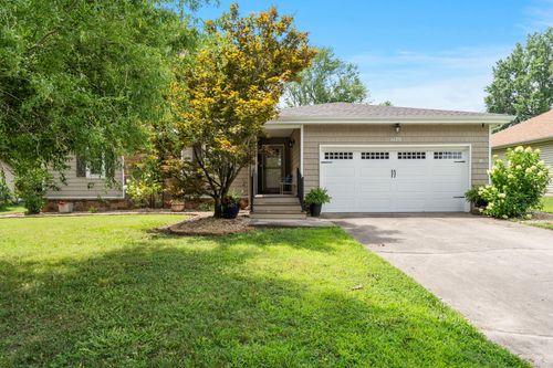 1120 E Oak Tree Ln, Springfield, MO, 65810-2901 | Card Image