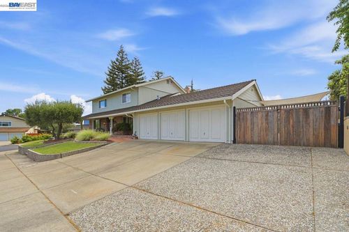 2481 Palmira Pl, San Ramon, CA, 94583-1941 | Card Image