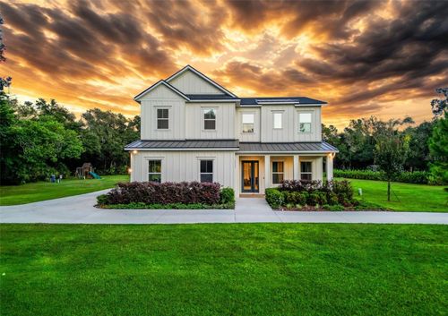 2890 Alexandria Marie Ln, Lutz, FL, 33559-3976 | Card Image