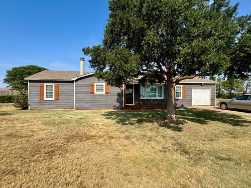 640 Fm 168, Olton, TX, 79064 | Card Image